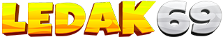 LEDAK69