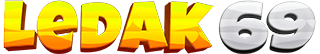 Ledak69